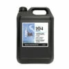 Kinetix 104 Epoxy Laminating Resin 4L: Ultra Clear -Surf Sales Shop 104 kinetix 73366.1643106587