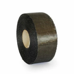 Uni Carbon Fibre 65mm