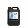 Kinetix 110 Epoxy Laminating/Filler Resin 1L: Ultra Bright -Surf Sales Shop 110x 1L 11065.1697598735