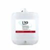 Kinetix 130 Fast Epoxy Hardener 5L