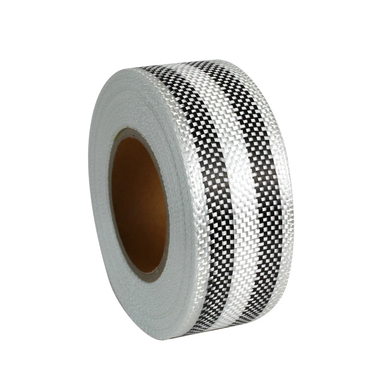 2 Band SX/Carbon Hybrid 50mm 3 2 Band SX/Carbon Hybrid 50mm