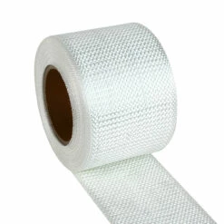 20 Strand White Innegra 80mm