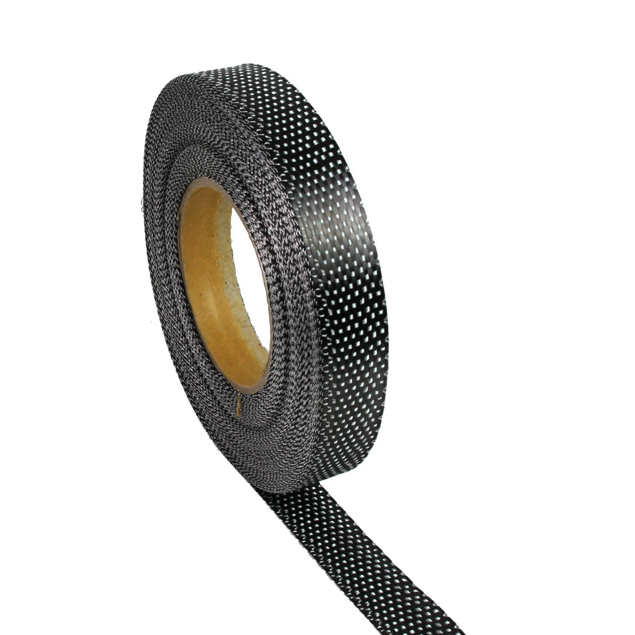 Uni Carbon Fibre 20mm 3 Uni Carbon Fibre 20mm