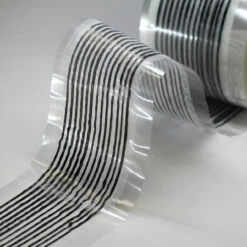 13 Stripe Fused Carbon 62mm -Surf Sales Shop 15 40 13S style 2 75110.1523416630