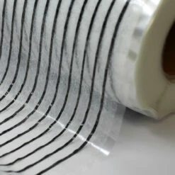 26 Strand Fused Carbon 300mm -Surf Sales Shop 15 44 26 style1 24169.1524629470