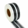 2 Band Fused Carbon 50mm -Surf Sales Shop 15 49 2B web 01112.1624857934