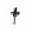 Single Tab Side Box Router Bit -Surf Sales Shop 18 6 ST S side cutter 66243.1559281629
