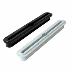 Foil Fin Track Insert + Boxes -Surf Sales Shop 18 65 bw 61886 73043.1668138077