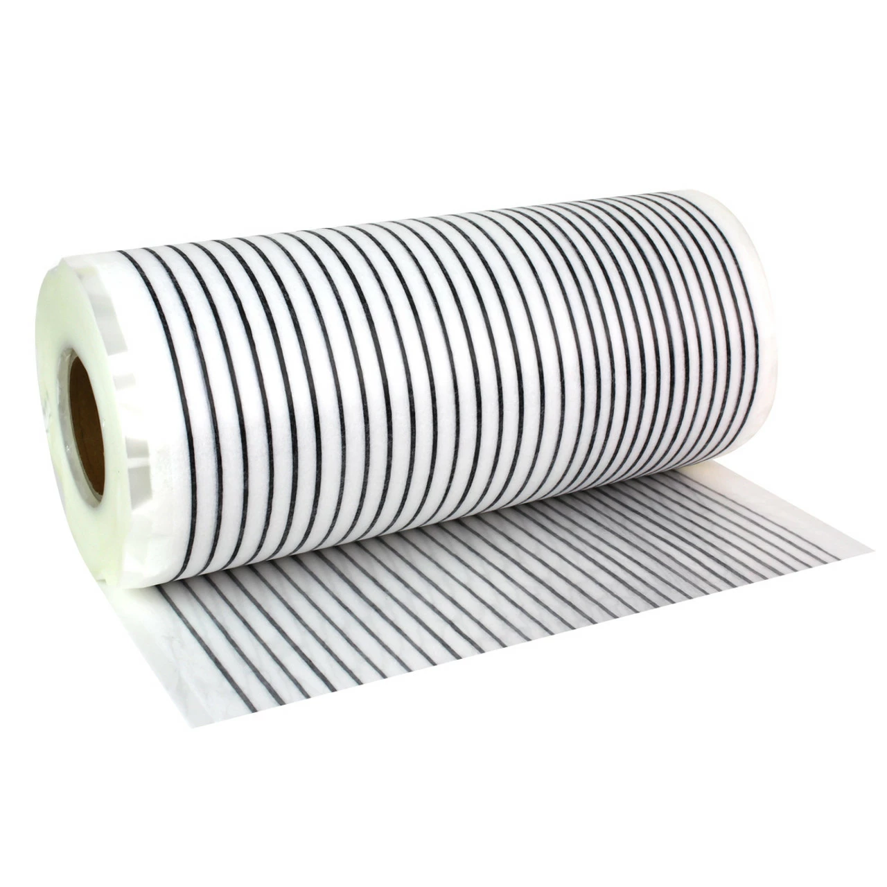 30 Band 302mm Fused Carbon 3 30 Band 302mm Fused Carbon