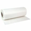 34 Strand Fused Aramid Cream 300mm -Surf Sales Shop 24 strand fused white 59243.1639106443