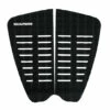 Performance 2 Piece Traction : Black 2 Performance 2 Piece Traction : Black -Surf Sales Shop 2pc performance tailpad 97059 44917.1610081094