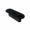 3 Hole Tow Plug Glass In -Surf Sales Shop 3 hole tow plug 81090.1631584836