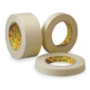 3M: 2308 Masking Tape 36mm (1.5") -Surf Sales Shop 3M 2308 Resin Masking Tape 93499 26365.1430980207