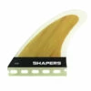 4.13" Side Bite - Single Tab - Timber -Surf Sales Shop 413 SIDE BITE BAMBOO 65803 70127.1666042116