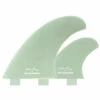 Asher Pacey 5.59" Twin Fin Set - Mist -Surf Sales Shop 559 asher mist dualtab 40236 44279.1611196111