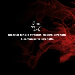 4OZ 27" Shapers SX Epoxy Fibreglass - 100m Roll -Surf Sales Shop 5sx glass instagram 12762.1528246779