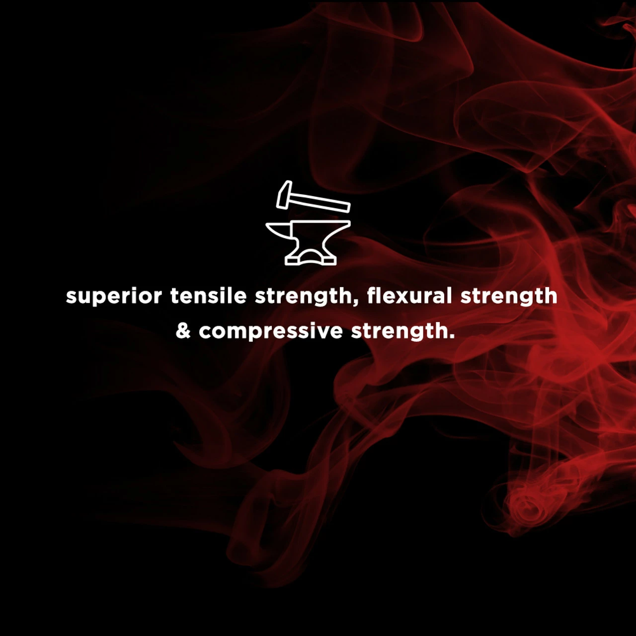 4OZ 27" Shapers SX Epoxy Fibreglass - Per Meter Length 6 4OZ 27" Shapers SX Epoxy Fibreglass - Per Meter Length - Image 4