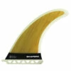 9" Classic Series Box Fin - Timber -Surf Sales Shop 9 classic wood 90512 57929.1662616702