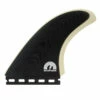 Shapers X Album - Performance Twin Fin Set - Black Tan -Surf Sales Shop Album PT Black Tan 16731 38231.1642384963