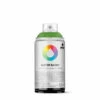 300ml Spray Paint - Brilliant Green -Surf Sales Shop Brilliant Green 92747.1575420819