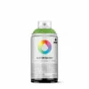 300ml Spray Paint - Brilliant Light Green -Surf Sales Shop Brilliant Light Green 28950.1575422277