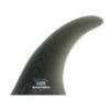 10" Classic Series Box Fin - Glass On -Surf Sales Shop Classic 10 glasson 75014 55237.1642383497