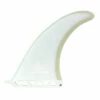 9" Classic Series Longboard Fin - White Nude -Surf Sales Shop Classic 9 whitenude 58153 91814.1611195411