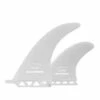 7.3" Clinton Guest Longboard Fin - Single Tab - Light Grey 2 7.3" Clinton Guest Longboard Fin - Single Tab - Light Grey -Surf Sales Shop Clinton 73 grey singletab 50385 86070.1611195414