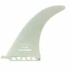 9.2" Clinton Guest Longboard Fin - Nude -Surf Sales Shop Clinton 92 nude 62061 26050.1611195415