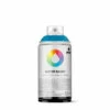 300ml Spray Paint - Cobalt Blue Light -Surf Sales Shop Cobalt Blue Light 84757.1575419624