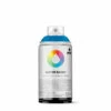 300ml Spray Paint - Cobalt Blue -Surf Sales Shop Cobalt Blue 39038.1590550223