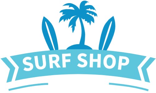 Surf Sales Shop