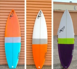 Kinetix 125 SlowEpoxy Hardener 0.5L 12 Kinetix 125 SlowEpoxy Hardener 0.5L -Surf Sales Shop Epoxy Surfboards with Resin tints and pigments 01336 16721.1430891320.1280.1280 66369.1692665901