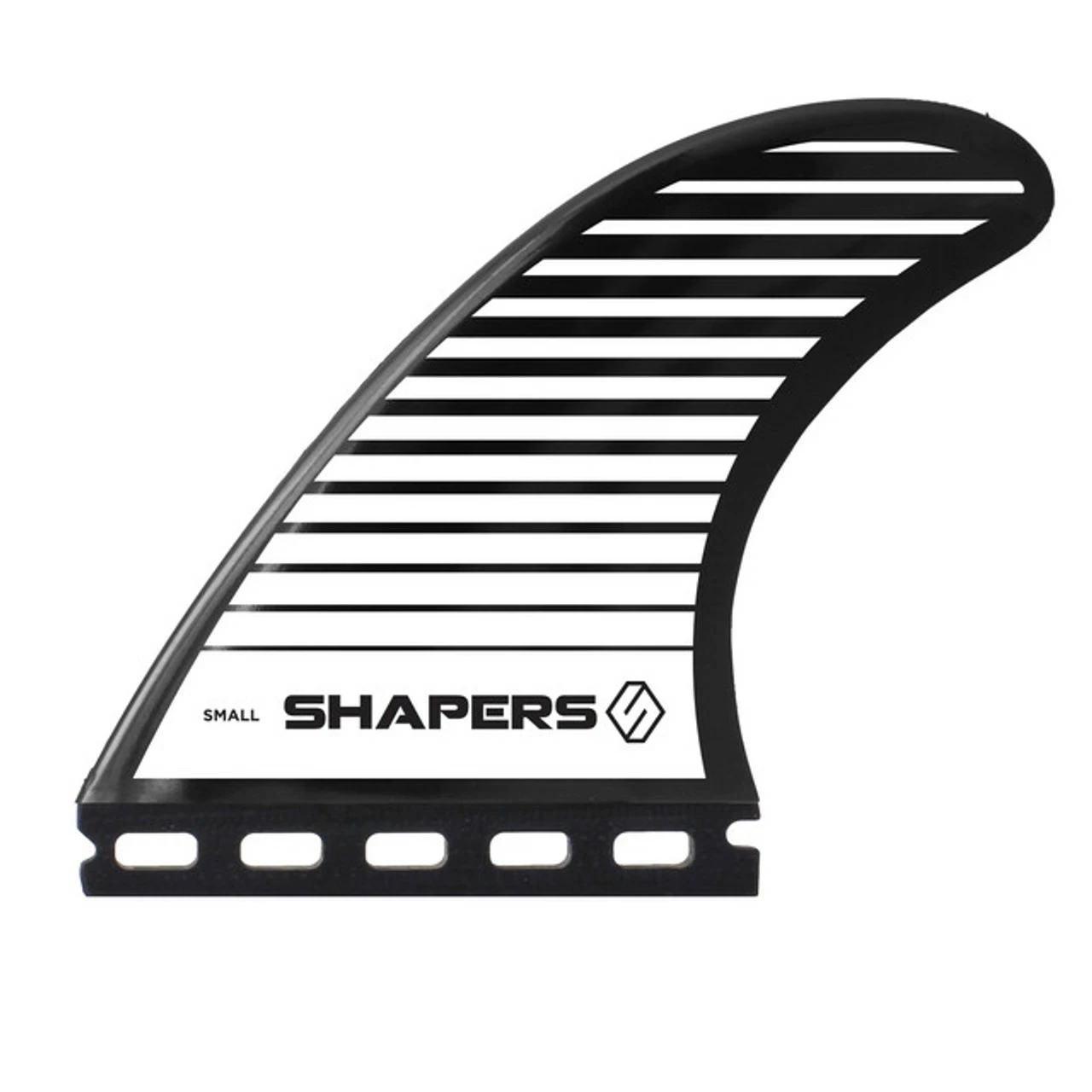 SALE: Fibre Flex - Small Single Tab 3 SALE: Fibre Flex - Small Single Tab