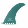9" Flow Series Longboard Fin - Seafoam 1 9" Flow Series Longboard Fin - Seafoam -Surf Sales Shop Flow 9 seafoam 49725 01387.1611195405