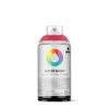 300ml Spray Paint - Quinacridone Magenta -Surf Sales Shop Quinacridone Magenta 48788.1590550534