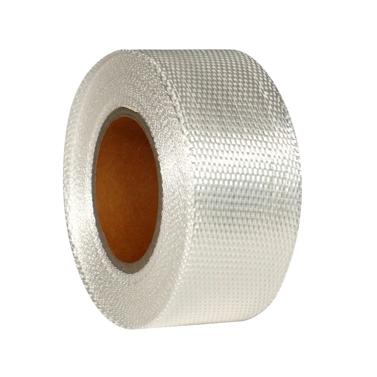 SX Uni Directional 50mm Tape 3 SX Uni Directional 50mm Tape