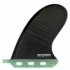 SLS Paddle/Racing Fin: Black 2 SLS Paddle/Racing Fin: Black -Surf Sales Shop SLS racing black 16597.1476686929