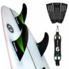 PROMO: Airlite S.P.F Production Set - Single Tab -Surf Sales Shop SPF 86710.1667523768