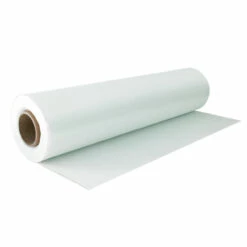 4OZ 30" Shapers Epoxy E Fibreglass