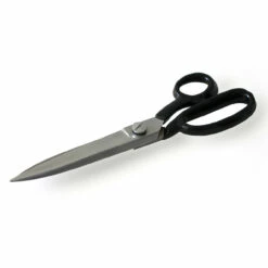 10" Inch Shapers Professional Fibreglass Scissors 9 10" Inch Shapers Professional Fibreglass Scissors -Surf Sales Shop Scissors 2019 closed 00376.1562719996