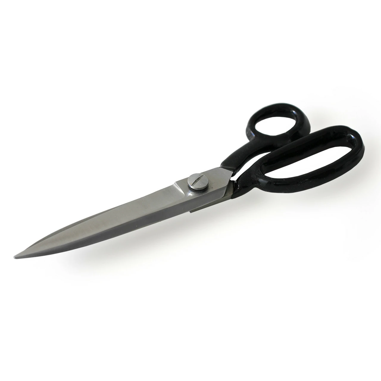 10" Inch Shapers Professional Fibreglass Scissors 6 10" Inch Shapers Professional Fibreglass Scissors - Image 4