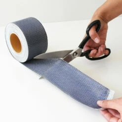 10" Inch Shapers Professional Fibreglass Scissors 8 10" Inch Shapers Professional Fibreglass Scissors -Surf Sales Shop Scissors 2019 in use 17369.1562720006