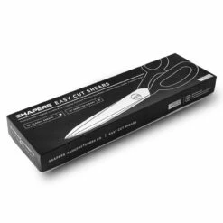 10" Inch Shapers Professional Fibreglass Scissors