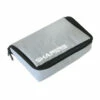 Shapers Fin Wallet - White Logo -Surf Sales Shop Shapers Fins Wallet Fin 86022 550x 29438.1685495827