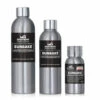 Sunbake Additive - Powder 20L Convertor -Surf Sales Shop Sunbake shapers 37821.1645411946