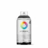 300ml Spray Paint - Transparent Black 2 300ml Spray Paint - Transparent Black -Surf Sales Shop Transparent Black 80505.1590550615