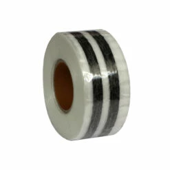 2 Band Fused Carbon 36mm