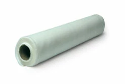 7.5oz 30" Volan Cloth