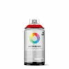 300ml Spray Paint - Azo Orange Dark 1 300ml Spray Paint - Azo Orange Dark -Surf Sales Shop WB 300 Azo orange dark lo 55476.1574810490